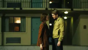 Задник до фильму"" #591098