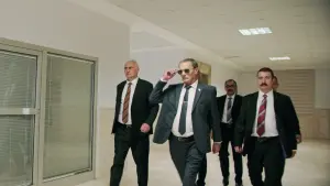 Задник до фильму"" #346309