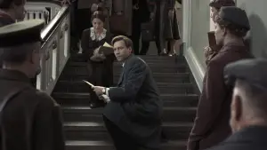 Задник до фильму"" #529594