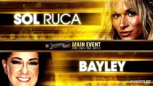 Задник до фильму"" #642365