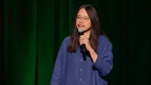 Задник до фильму"Sheng Wang: Purple" #796567