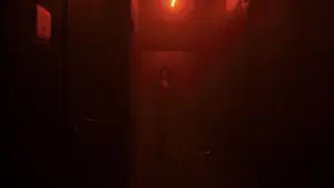 Задник до фильму"Опинись у моїй шкірі" #805174