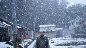 Задник до фильму"" #691662