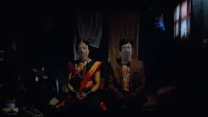 Задник до фильму"" #637655