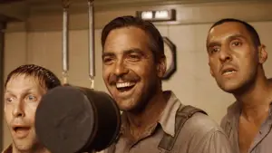 Задник до фильму"О, де ж ти, брате?" #810268