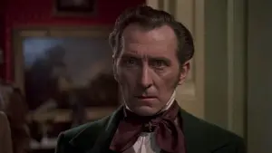 Задник до фильму"Помста Франкенштейна" #385268