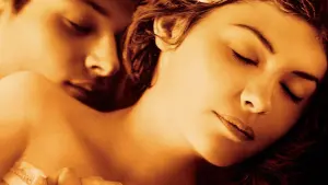 Задник до фильму"Тривалі заручини" #475165