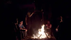 Задник до фильму"" #544317