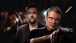 Задник до фильму"Прискорення" #424036