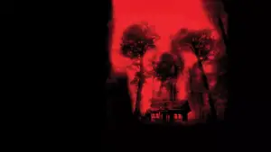 Задник до фильму"Лихоманка" #668358