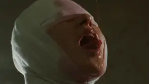 Задник до фильму"Двері 2: Токійський щоденник" #801946