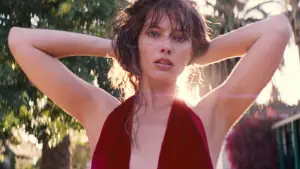 Задник до фильму"Вавилон" #620775