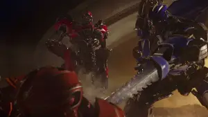 Задник до фильму"Бамблбі" #597161