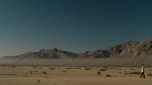 Задник до фильму"Казино" #751120