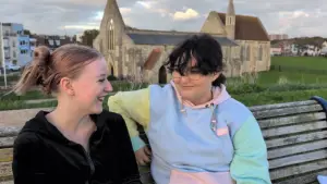 Задник до фильму"" #544443