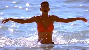 Задник до фильму"007: Помри, але не зараз" #602416