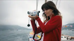 Задник до фильму"" #521137