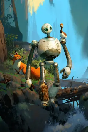 Постер до фильму"" #547313