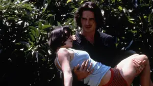 Задник до фильму"" #492396