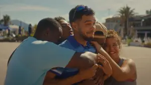 Задник до фильму"" #675682