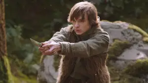 Задник до фильму"" #522970