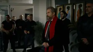 Задник до фильму"Το Μυστικό του Δάσους" #798280