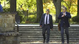 Задник до фильму"" #420508