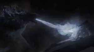 Задник до фильму"Ґодзілла" #613164