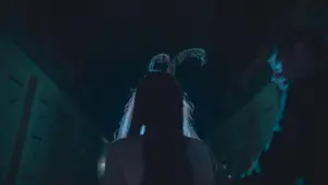 Задник до фильму"Звичка" #398238