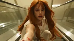 Задник до фильму"Заборонені плоди" #793934