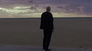 Задник до фильму"Сентиментальна цінність" #510797