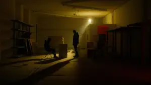 Задник до фильму"Το Μυστικό του Δάσους" #798257