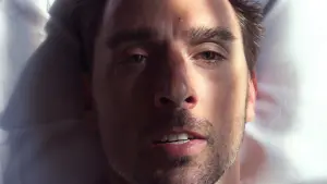 Задник до фильму"" #486177