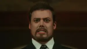 Задник до фильму"" #434020