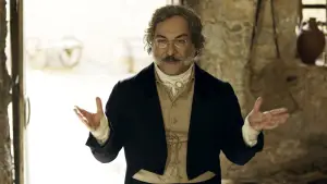 Задник до фильму"Καποδίστριας" #775213