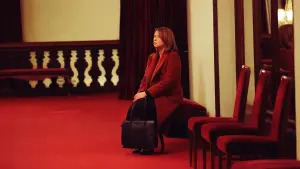 Відео до фільму Lara | Lara |Jan Ole Gerster | trailer