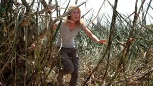 Задник до фильму"Петля часу" #256022