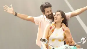 Задник до фильму"" #670657