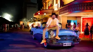 Задник до фильму"" #503037