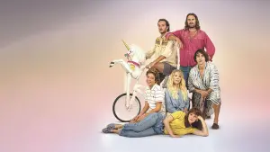 Задник до фильму"Жувальця" #291304