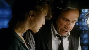 Задник до фильму"Мутанти" #306163