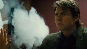 Задник до фильму"Місія неможлива: Нація ізгоїв" #591279