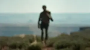 Задник до фильму"Одного разу на Дикому Заході" #749678