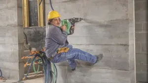 Задник до фильму"" #486395