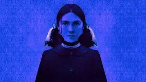 Задник до фильму"Дитя темряви: Перша жертва" #270668