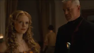 Задник до фильму"Спокутне кохання" #173532