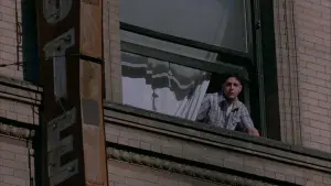 Задник до фильму"Безжалісний" #664172