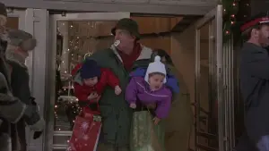 Задник до фильму"Інтуїція" #602974