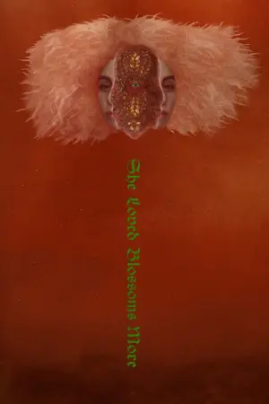 Постер до фильму"Αγαπούσε τα Λουλούδια Περισσότερο" #785523