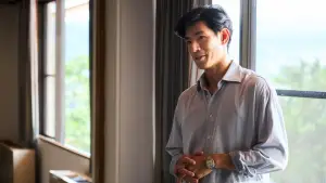 Задник до фильму"" #539598